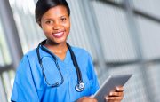 MS and Continuity of Care