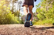 Exercising With Multiple Sclerosis