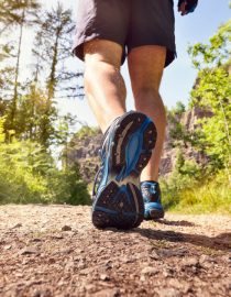 How Exercising With Multiple Sclerosis Has Helped Me How Exercising With Multiple Sclerosis Has Helped Me