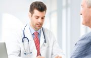 Secondary Progressive MS
