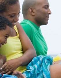 Tips for Traveling With a Disability Tips for Traveling With a Disability