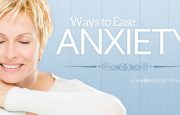 ms and anxiety infographic