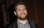 MSers Inspired By Jack Osbourne's Open Letter