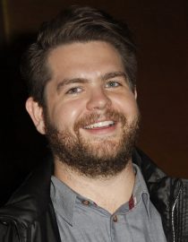MSers Inspired By Jack Osbourne’s Open Letter MSers Inspired By Jack Osbourne’s Open Letter