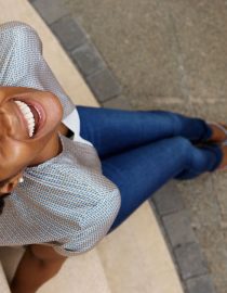 7 Things I’ve Learned About Life Since My MS Diagnosis 7 Things I’ve Learned About Life Since My MS Diagnosis