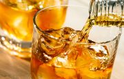 What You Need to Know About Drinking Alcohol With MS