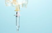 Solu-Medrol for MS