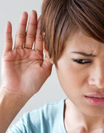 How Common Is Multiple Sclerosis and Hearing Loss? How Common Is Multiple Sclerosis and Hearing Loss?