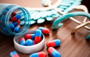 MS Medication Side Effects