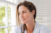 Finding Purpose and Meaning Through Life With MS