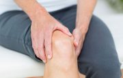 MS Joint Pain