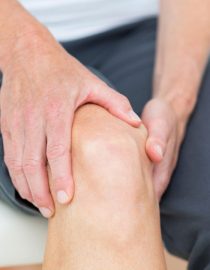 What Can Be Done to Help Joint Pain? What Can Be Done to Help Joint Pain?