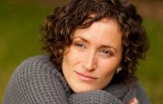 Finding Purpose and Meaning Through Life With MS: Part 2