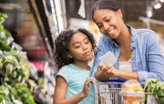 Multiple Sclerosis Diet
