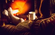 5 Tips for Getting Through Winter With MS