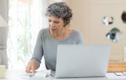 Jobs for People With Multiple Sclerosis