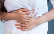 Multiple Sclerosis Constipation