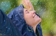 Is Multiple Sclerosis Fatal?
