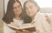 Multiple Sclerosis Books