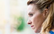 Coping With MS And Depression