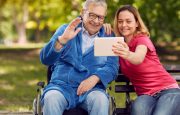 Understanding MS and the Body