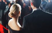 Celebrities with Multiple Sclerosis