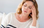 Multiple Sclerosis Headache