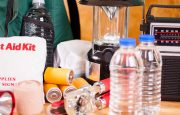 MS in Emergency Situations