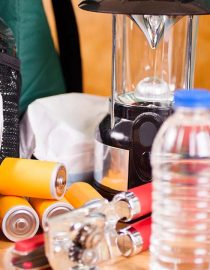 ‘Preparation Is Key:’ How to Cope During Emergencies When You Have MS ‘Preparation Is Key:’ How to Cope During Emergencies When You Have MS