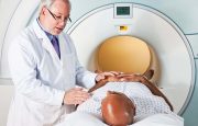How Is Multiple Sclerosis Diagnosed?