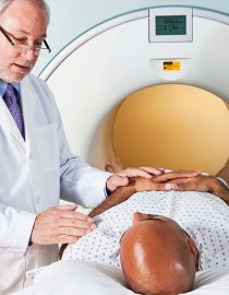 How Is a Multiple Sclerosis Diagnosis Made? How Is a Multiple Sclerosis Diagnosis Made?