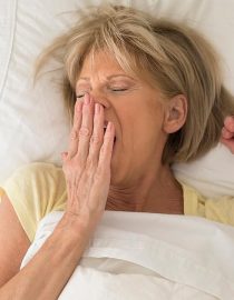 Is the Epstein-Barr Virus a Possible Cause of MS? Is the Epstein-Barr Virus a Possible Cause of MS?