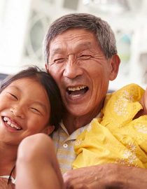 Can You Live a Normal Life With MS? Can You Live a Normal Life With MS?