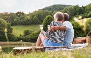 Summer Activities for MS