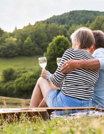Four MS-Friendly Summer Activities to Do This Summer Four MS-Friendly Summer Activities to Do This Summer