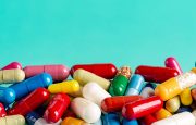 Multiple Sclerosis Treatment