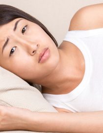 What Does MS Pain Feel Like? What Does MS Pain Feel Like?
