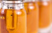 CBD Oil for MS