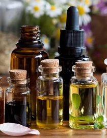The Five Best Essential Oils to Help Relieve MS Symptoms The Five Best Essential Oils to Help Relieve MS Symptoms